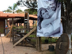 1238928_656643787688956_503003749_n