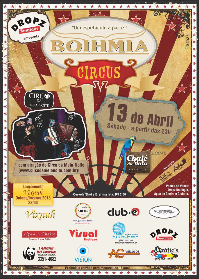 156010_573845952635407_813467611_n