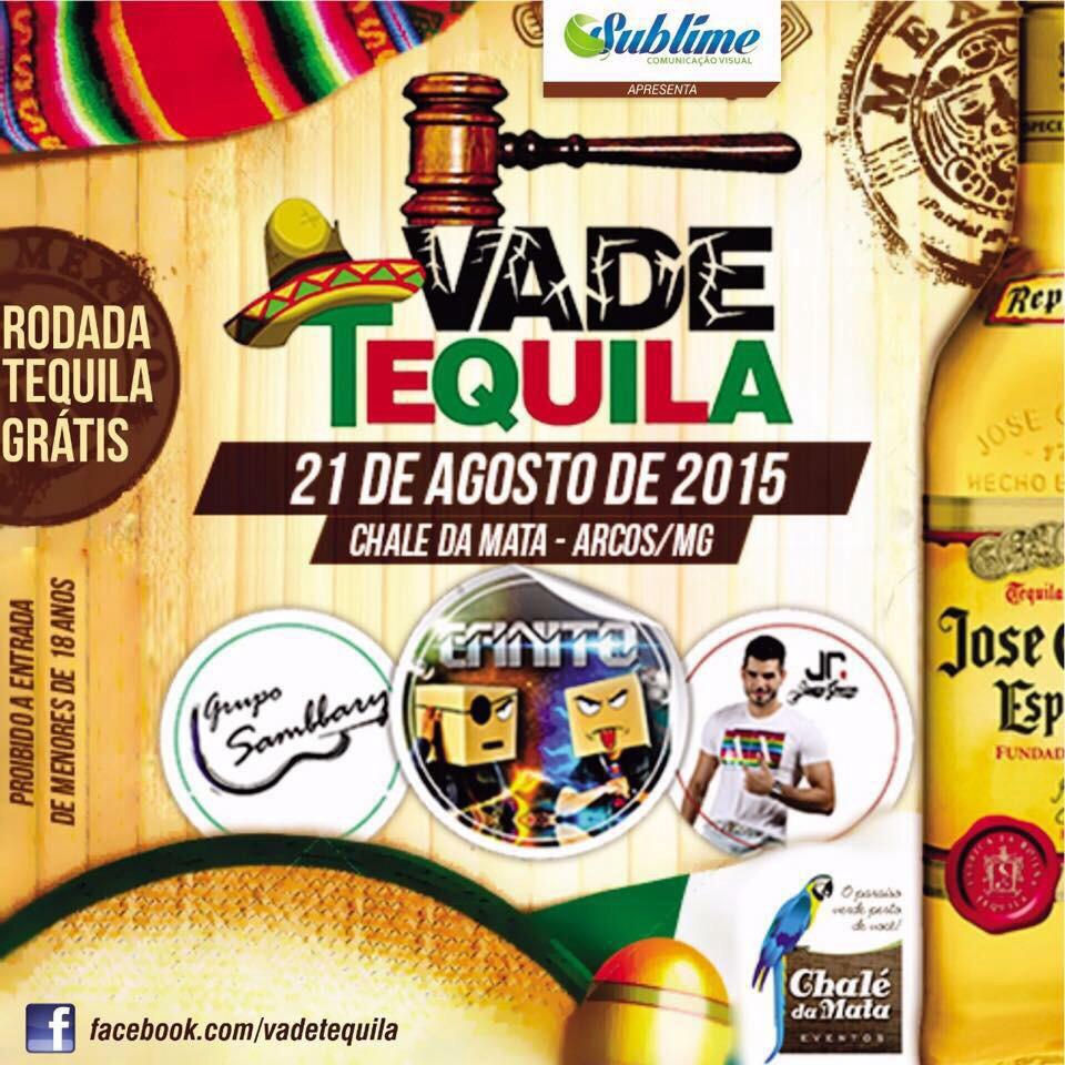 10447599_1003287679691230_4559408567213618506_n