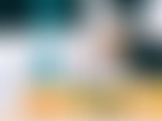 ホストって難しい