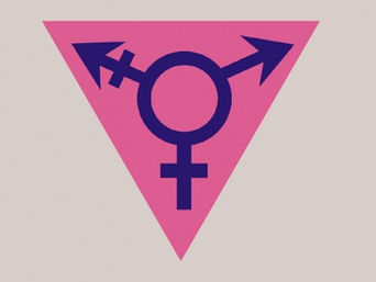 Hospital das Clínicas oferece tratamento completo para transexuais