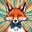 Writer: Fox Point Farms