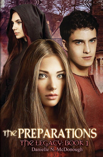 Book 1 - Front Cover - SS.jpeg