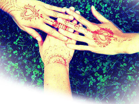 Festiwal Jakości Życia! Wspólny czas i wymiana praktyk!