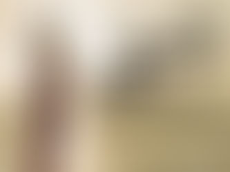 Mini warsztat jogi - powitanie słońca