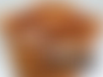 21.04 (sobota) Relaks w glinie!