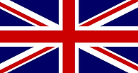england-2906827_960_720.png