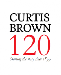 CURTIS BROWN