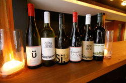 Wild Wines - Imgur.jpg