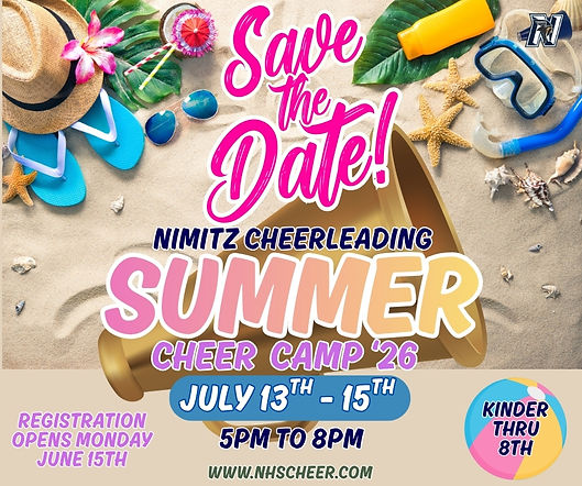 Save the Date (3).jpg