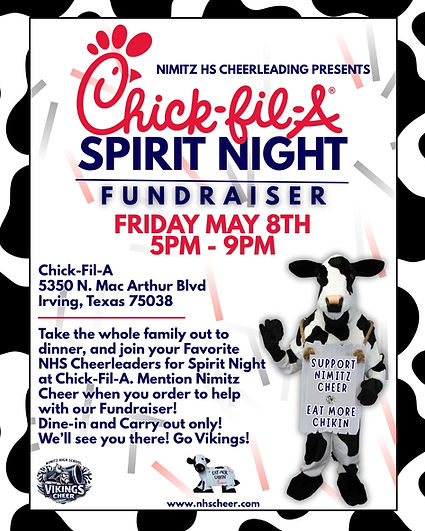 Spirit Night!.jpg