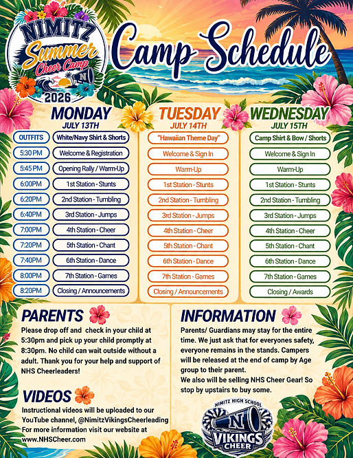 Camp Schedule 26.png
