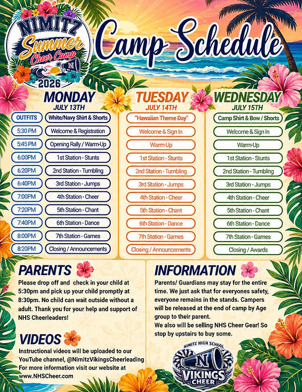 Camp Schedule 26.png