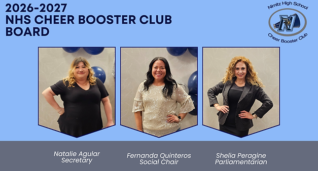 Copy of 25-26 BC 1 Final.png