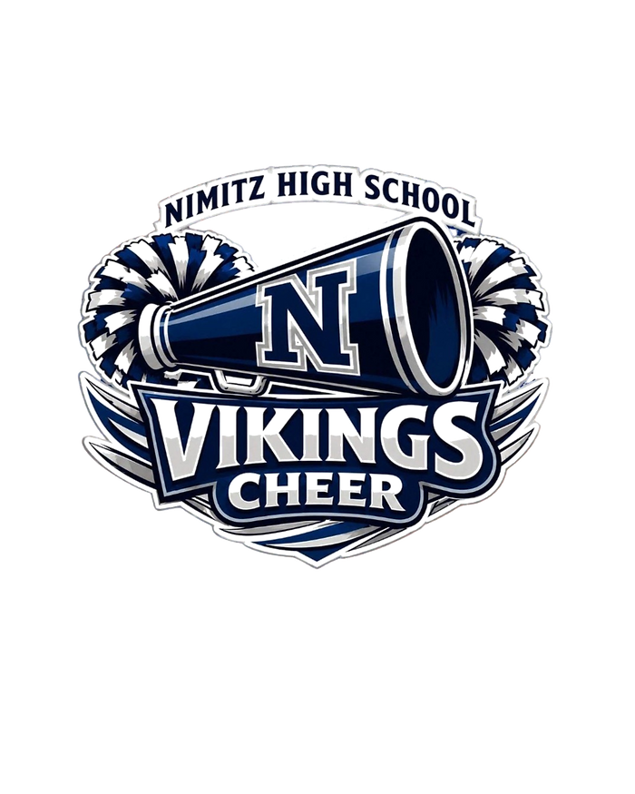 Logo with the N_edited.png