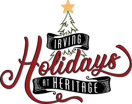 Untitled design_edited.png