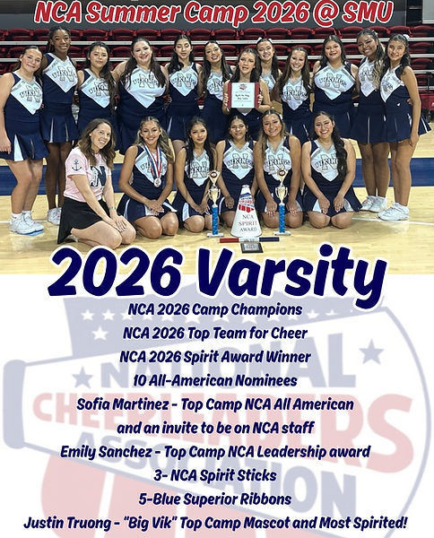 NCA Summer Camp 2026 _ SMU.jpg