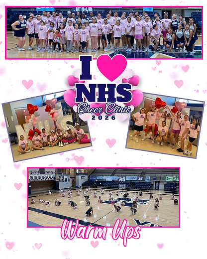 Cheer clinic 2026.png