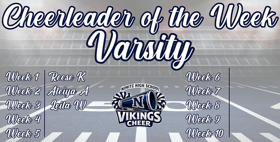 Cheerleader of the Week.jpg