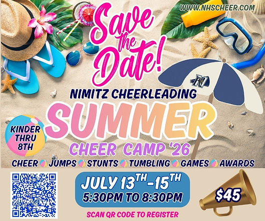 Save the Date (4).jpg