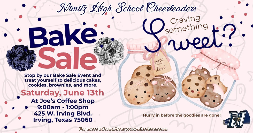 Bake sale June (2).jpg