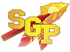 logo_edited.png
