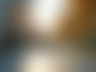 Educational Branding Strategies: US Insights from Top Agencies