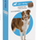 Miniatura: BRAVECTO ANTIPULGAS MASTICABLE PARA PERROS