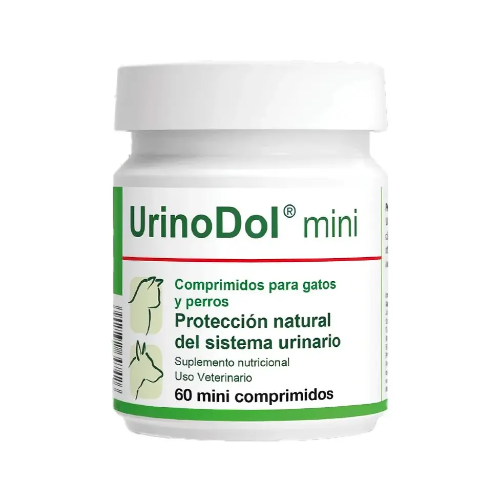 URINODOL MINI