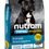 Miniatura: NUTRAM T25 CANINO LIBRE DE GRANOS SALMON Y TRUCHA
