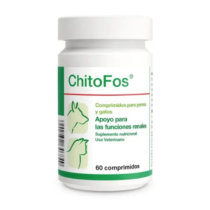 CHITOFOS X 60 COMP