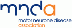 cropped-mnd-logo1.gif