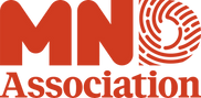 MND_Association_Logo_Digital_RGB_Terracotta_1000px.png