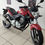 Miniatura: CB 300R Ano 2011