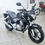 Miniatura: CB 300R Ano 2014