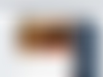 11. YARGI PAKETİNDE YER ALAN İNFAZ KANUNU DEĞİŞİKLİĞİNE DAİR DEĞERLENDİRME