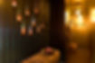 Sayang Privé Sauna