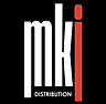 MKI Distribution Logo 8_edited.jpg