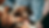 Untitled design (13).png