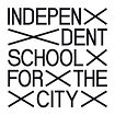 isc_logo-4266d.png