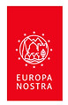 nl-europanostra-pagenetwork.jpg