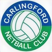 carlo netball logo_edited.jpg
