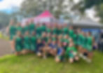 250727 Blacktown carnival