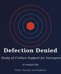 defectiondeniedcover.jpg