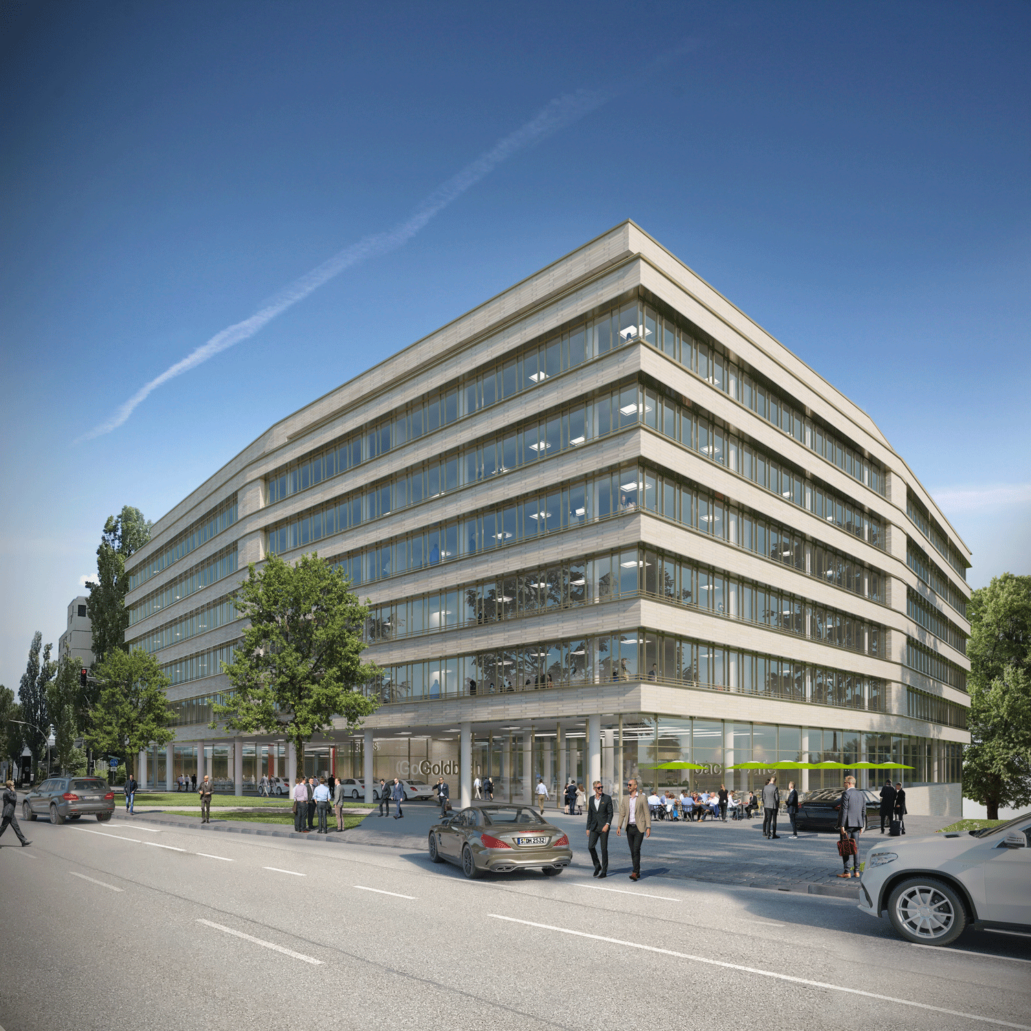 Visualisierung_GBC_Front.gif
