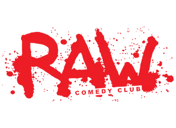 Favicon-RAW.webp