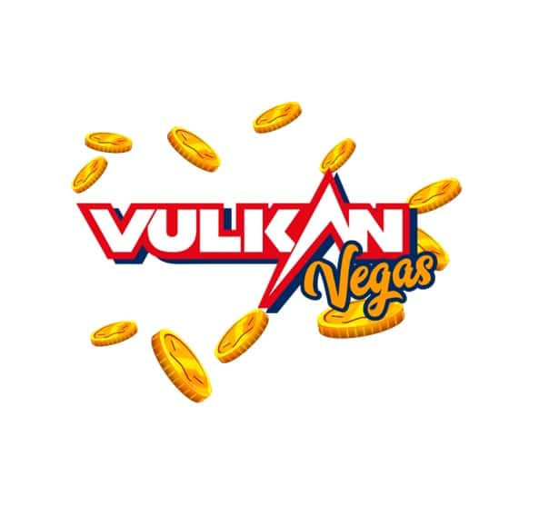 Vulkan Vegas kasiino ülevaate kontrollnimekiri boonuse, maksete, KYC ja väljamakse hindamiseks
