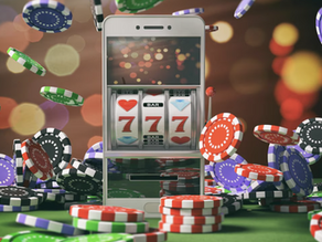 Casinos mobiles : jouer sur iPhone/Android sans app — guide complet