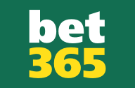 Horiontaalne kasiinoteemaline pilt, mis kujutab moodsat online-kasiino keskkonda tumedas stiilis, mänguekraane, kaarte ja žetoone ning bet365 ülevaate artikli meeleolu.