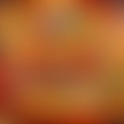 Horisontaalne illustratsioon Crazy Time live mängu teemal: suur värviline keerlev ratas, mängusaate stuudioelemendid ja boonusmängude ikoonid.